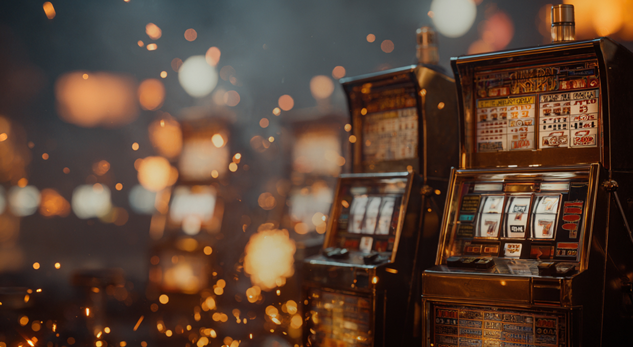 PartyPoker