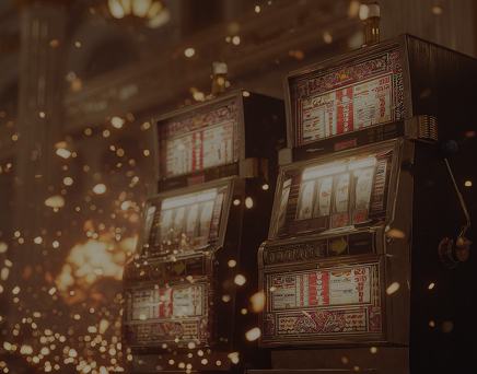 PartyPoker