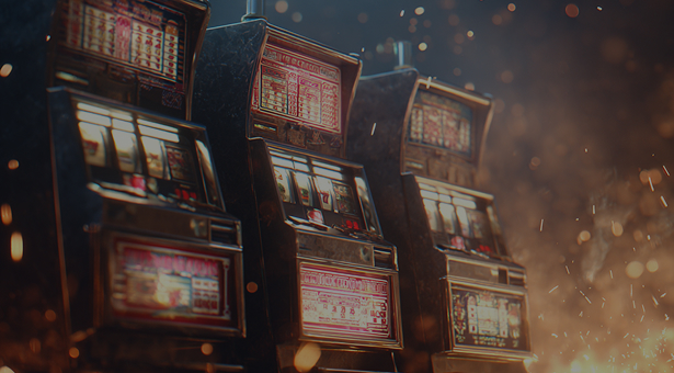PartyPoker