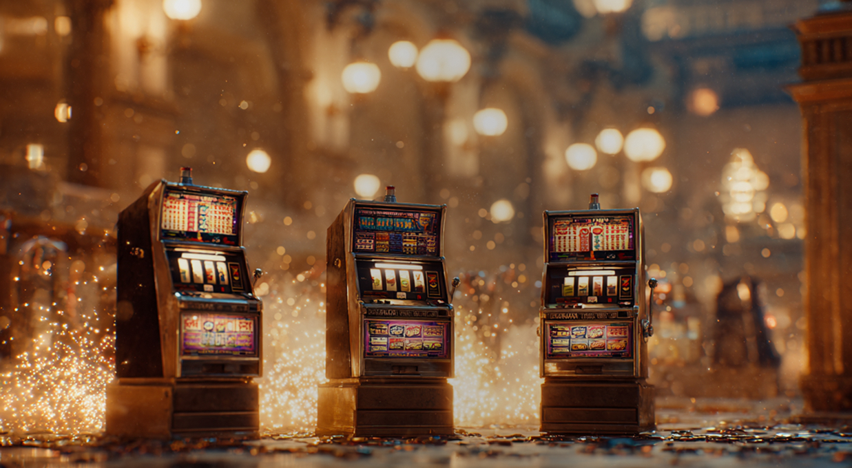 PartyPoker